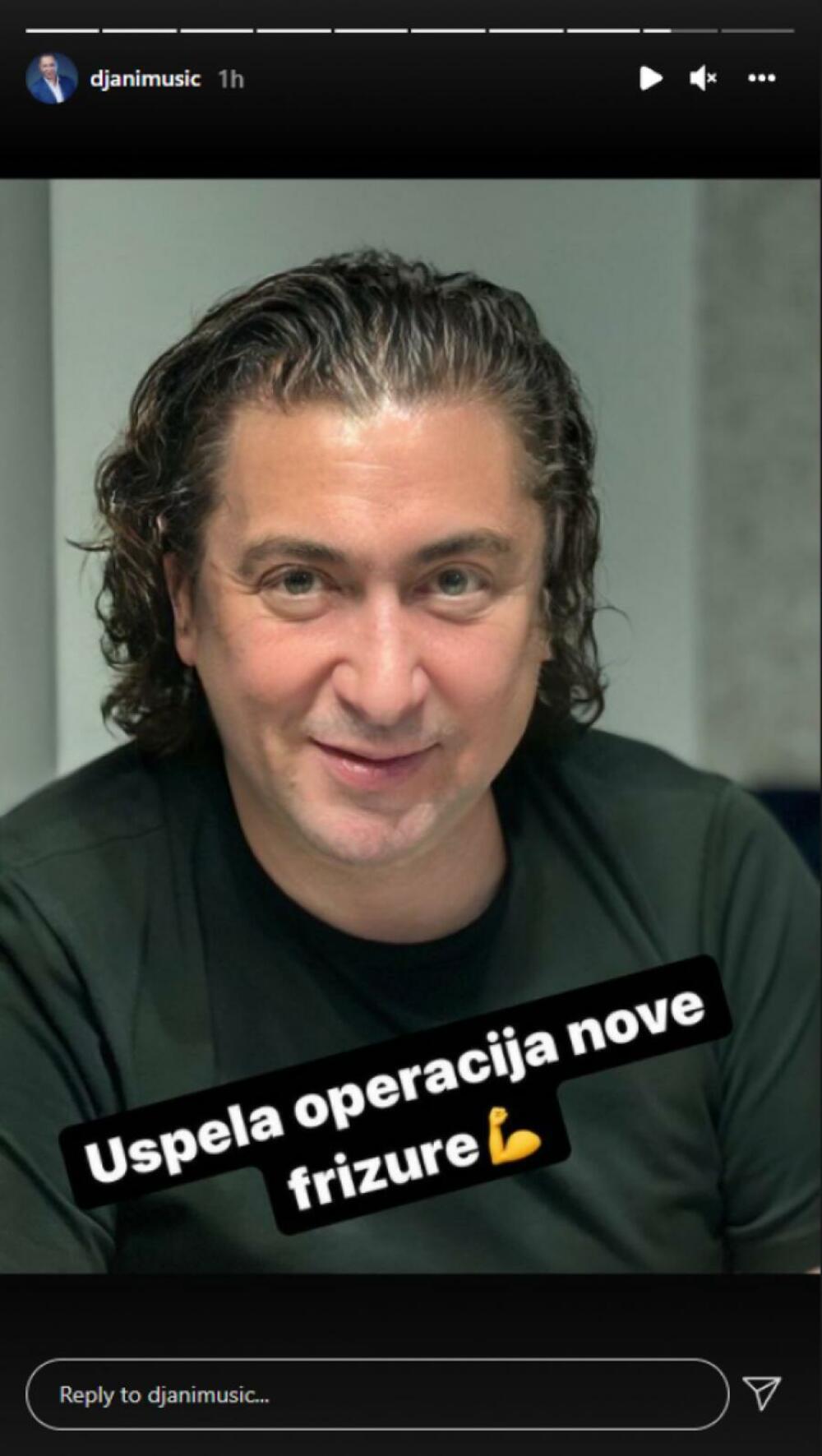 Radiša Trajković Đani