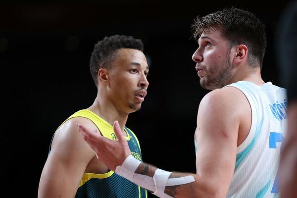 BARSELONA OTVARA SVE KARTE PRED "EL KLASIKO": Sa Eksumom na parketu napadaju prvo mesto!?