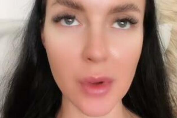 OTIŠLA NA SASTANAK SA NEPOZNATIM MUŠKARCEM, PA OSTALA U ŠOKU: Nije mogla da VERUJE šta joj je TRAŽIO