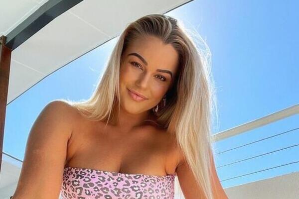 POSETILA FRIZERA, A ONDA JE USLEDILA NOĆNA MORA: Horor kroz koji prolazi može SVIMA DA SE DESI, UŽAS! (FOTO)