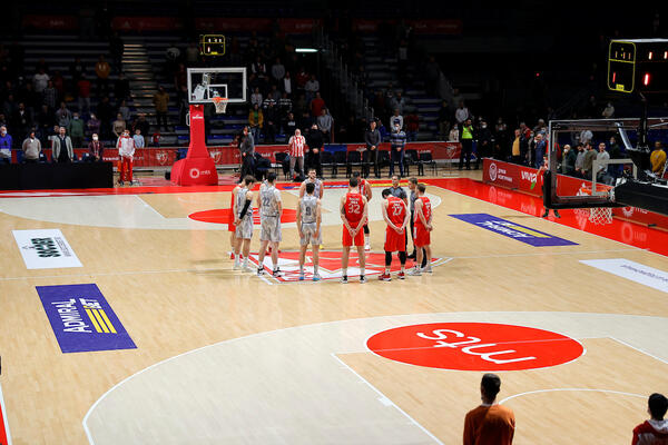 ZVEZDU U 'PIONIRU' BODRI BIVŠI LJUBIMAC NAVIJAČA: "Delije" bi volele da ga opet vide u crveno-belom! (FOTO)