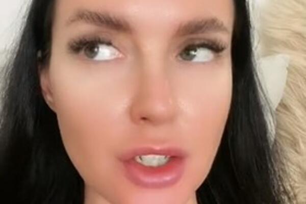 OTIŠLA JE NA DEJT SA MUŠKARCEM, A ONO ŠTO JE ON URADIO JE ZGROZILO: Šta se sve DEŠAVA, AU! (VIDEO)