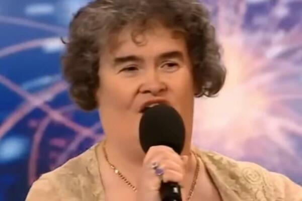 Šta joj se desilo? 2009. godine su svi bujali o njoj, a onda je nestala: Šuškalo se svašta, jedno je sve zabrinulo