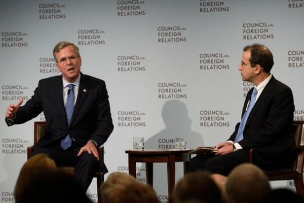 UMRO POZNATI NOVINAR, TUGA!