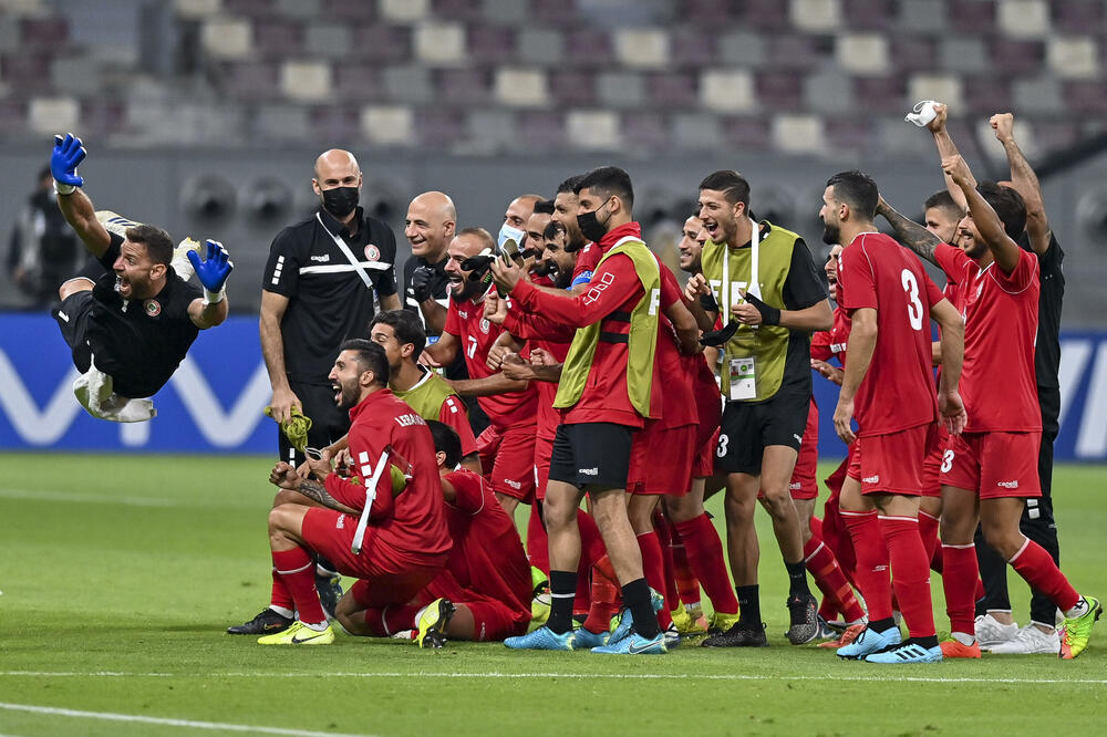 AFRIKANCI TRAŽE SELEKTORA: Svakog kandidata će razmotriti - ako uplati 200 DOLARA!