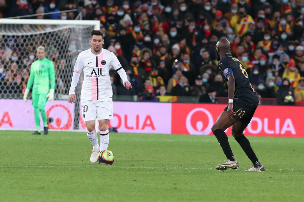 MESI - NOVI KLUB STARE PRIČE! Povučeni porodični čovek koji smenjuje trenere!