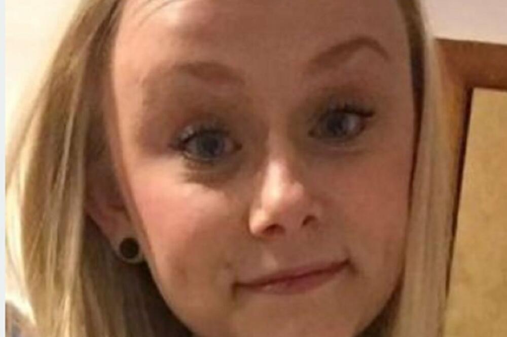 "SPREMNA SAM NA SASTANAK": PODELILA LEPE VESTI, A ONDA JE NESTALA: Usledio HOROR