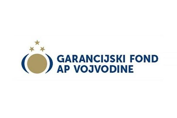 Konkurs za finansiranje izgradnje, rekonstrukcije, dogradnje i adaptacije