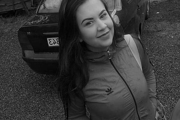 TRAGEDIJA U BiH: Preminula majka (21) devetomesečne bebe