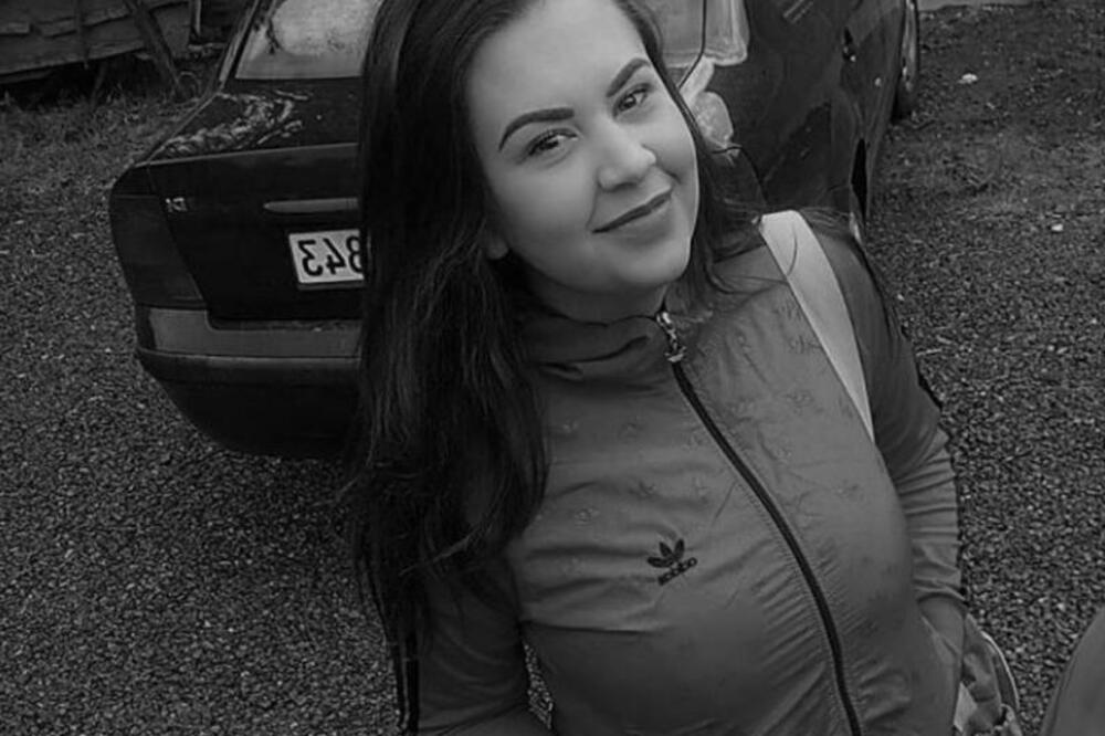 TRAGEDIJA U BiH: Preminula majka (21) devetomesečne bebe