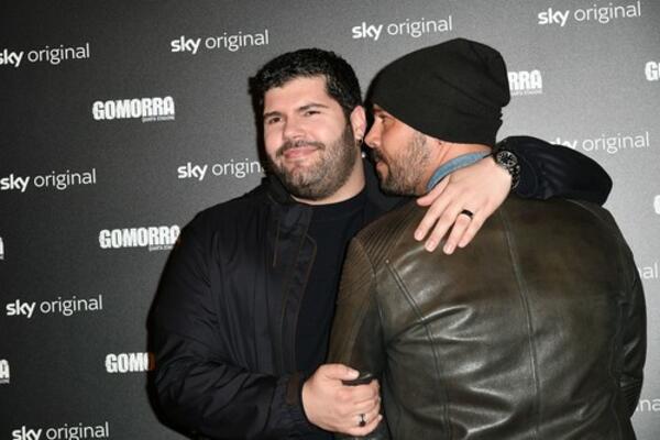 KO JE POTEGAO OKIDAČ I ZAŠTO SE SAOSEĆAMO SA ĆIROM? Zagonetan kraj ,,GOMORE" zbunio FANOVE (VIDEO)