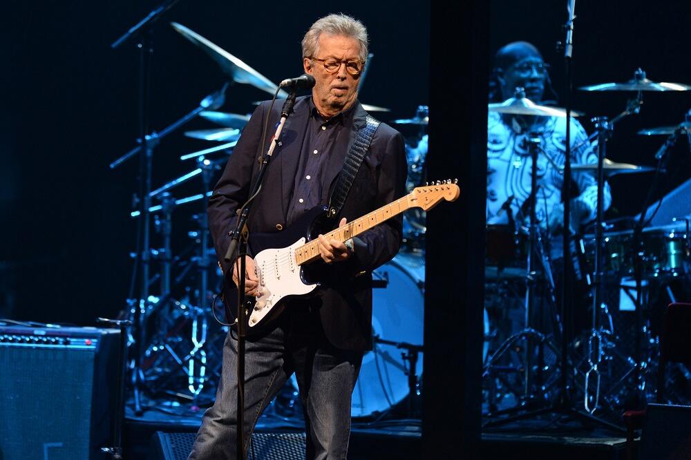 SVI ZNATE OVU PESMU I MNOGI JE RADO PEVAJU: Niko ne sluti kakva se ljubavna drama krije iza nje! (VIDEO)