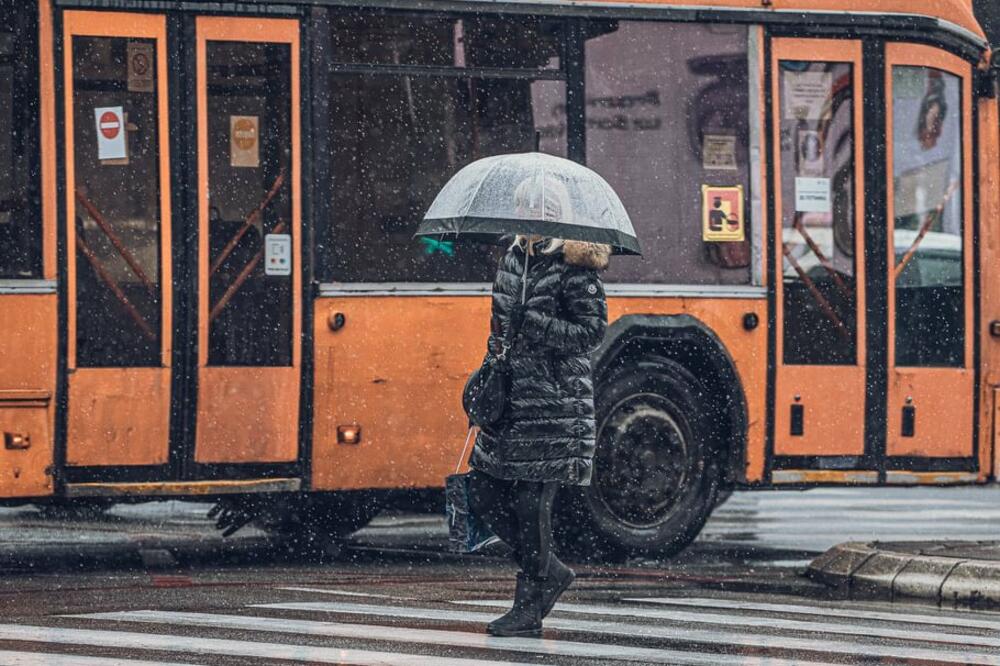 VAŽNO, NAJNOVIJE INFORMACIJE ZA BEOGRAD: Skraćeno je nekoliko linija gradskog prevoza!