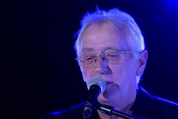 "CESARICU" SVI SRBI ZNAJU I PEVAJU NA SVADBAMA, A NAJBITNIJU STVAR NI NE SANJAJU: Pesma je NASTALA samo zbog NJE