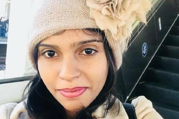 OTIŠLA U JAPAN DA BUDE PROFESORKA: Usledio je OBRT, ali to nije sve, HOROR koji se desio dotukao je NJENE SESTRE