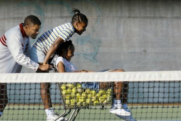 TRAGEDIJA POZNATE PORODICE OSTAVILA NEIZBRISIV TRAG: SESTRA im je UBIJENA na terenima...