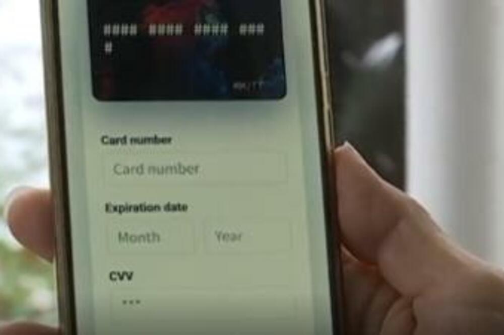 PREVARANTI HARAJU INTERNET PRODAJOM: Evo kojim cakama se služe, BUDITE OPREZNI!