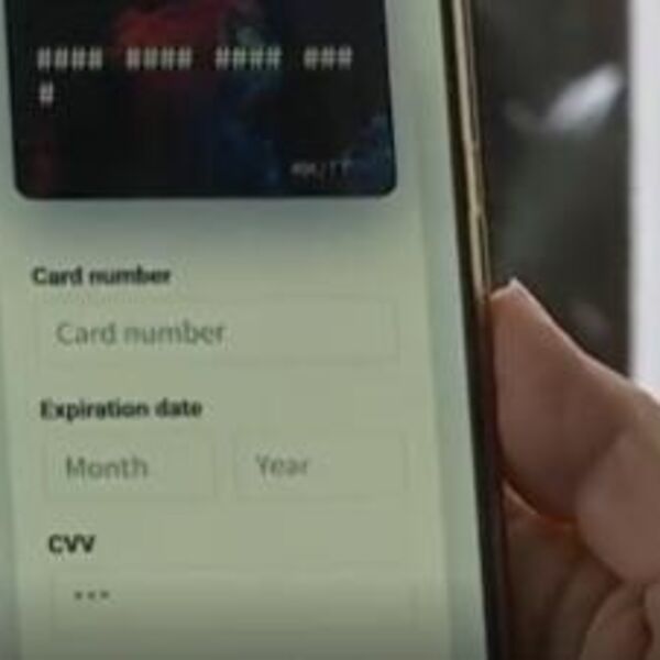 Opasna prevara hara Srbijom: Ukoliko vam stigne ovakva SMS poruka, NIKAKO NE NASEDAJTE