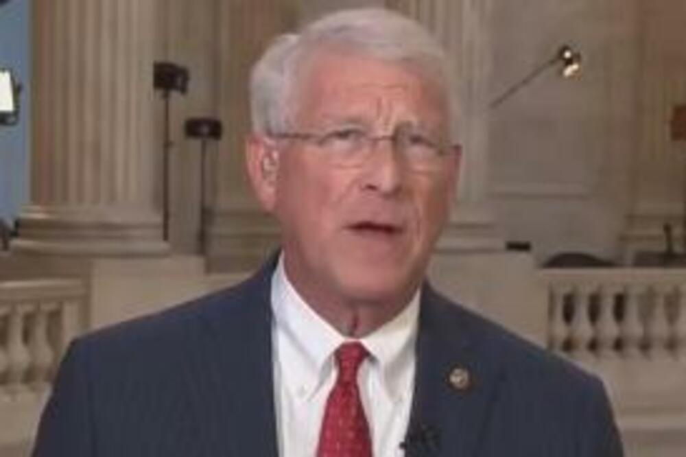 NUKLEARNI NAPAD NA RUSIJU? Američki senator dao UZNEMIRAVAJUĆ intervju (VIDEO)