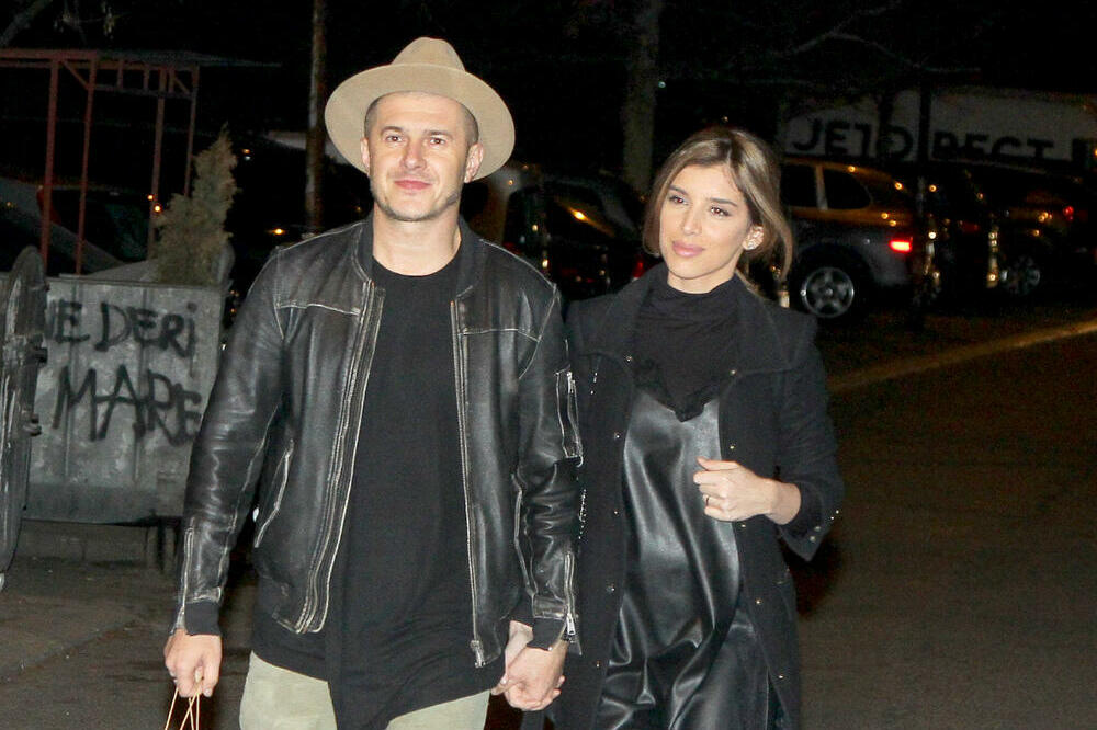 KOMŠIJE RAZVEZALE JEZIK O RAZVODU POZNATOG PARA, PA OTKRILI DETALJE KOJE NIKO NIJE ZNAO!