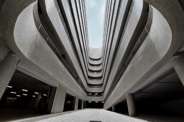 Kako da telefonom snimite savršenu fotografiju?