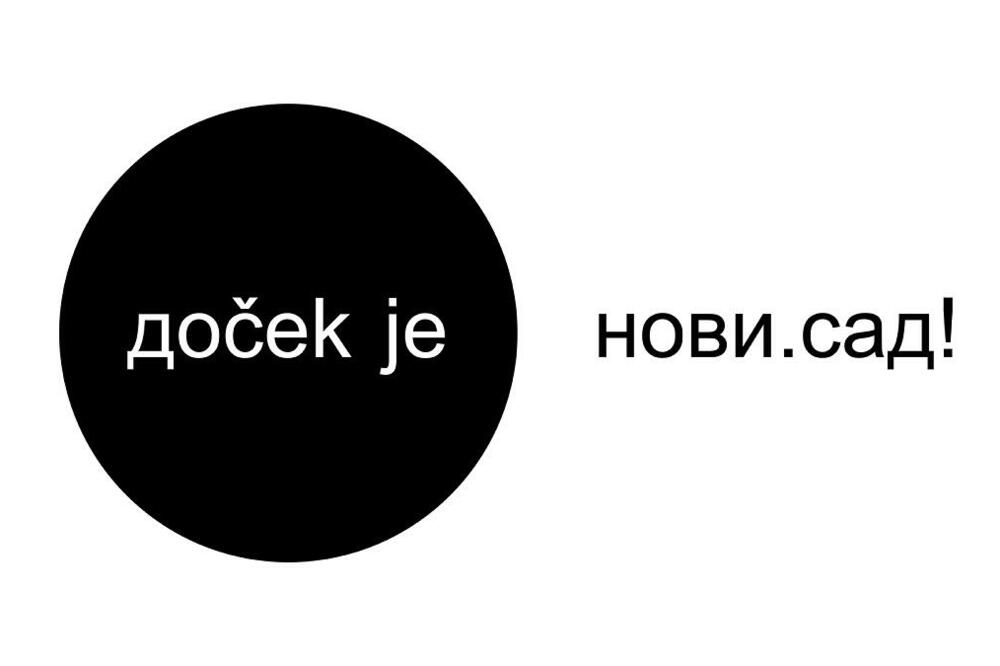 Doček u Novom Sadu – Proslava koja pomera granice