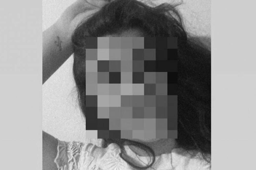 BRZINOM OD 200 NA SAT SLETELA U SMRT! Detalji tragedije kod Zrenjanina, očuh poginule devojčice neutešan