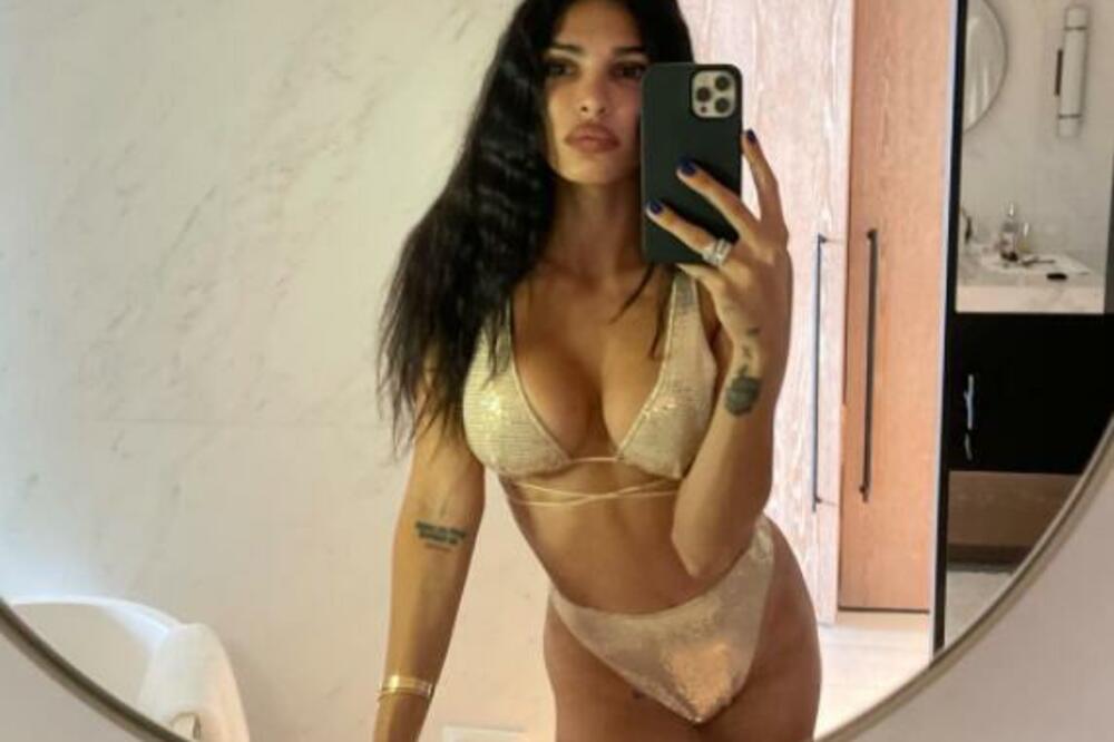 "MUŽ KOD MENE NE VOLI NIŠTA, ALI ME TRPI ZBOG DECE!" ŽENE SRPSKOG FUDBALERA OTVORILA DUŠU: Ovo niko nije znao...