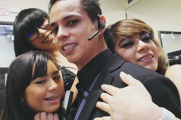 IMA ŽENU I 2 LJUBAVNICE: Devojke složne da momka "pošteno dele", smeju da ga VARAJU samo u 1 slučaju! (FOTO)