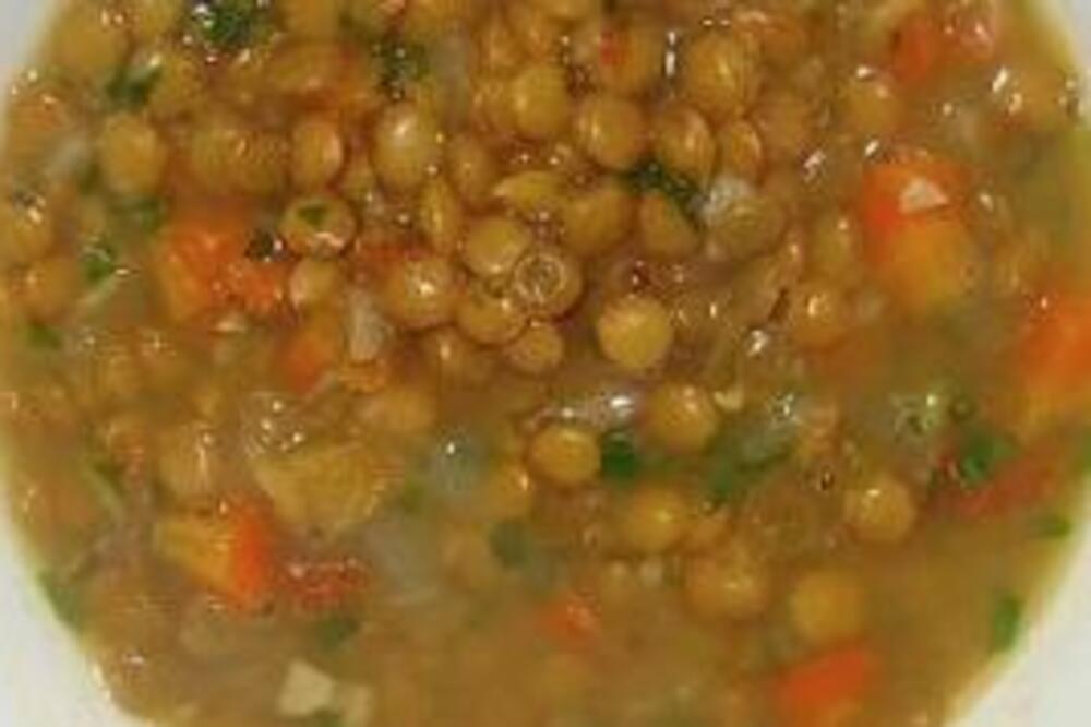 OVA HRANA POVEĆAVA JEDAN HORMON U VAŠEM ORGANIZMU: Roditelji je nisu bez razloga DAVALI DECI