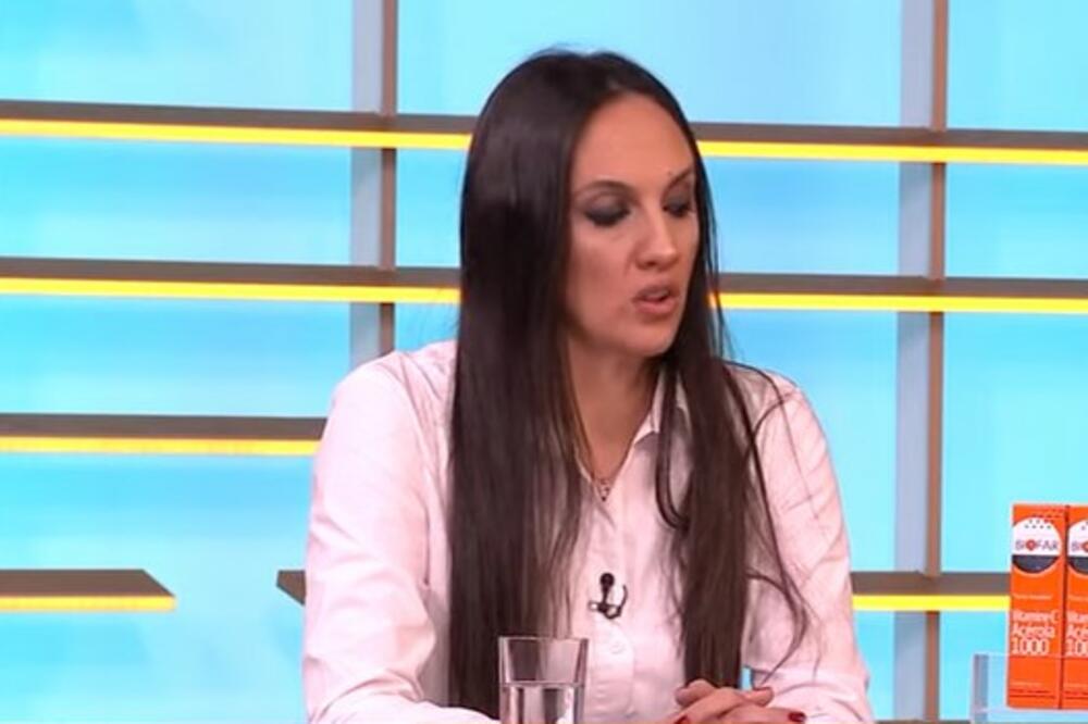 KADA SE NE PLAĆA POREZ NA NASLEDSTVO? Advokatica dala ODGOVORE na važna PITANJA