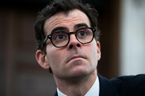 MOSERI SVEDOČIO O BEZBEDNOSTI NA INSTAGRAMU: Potrebna su UNIVERZALNA rešenja, INSTAGRAM za decu ostaje na ČEKANJU