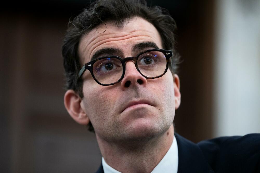 MOSERI SVEDOČIO O BEZBEDNOSTI NA INSTAGRAMU: Potrebna su UNIVERZALNA rešenja, INSTAGRAM za decu ostaje na ČEKANJU