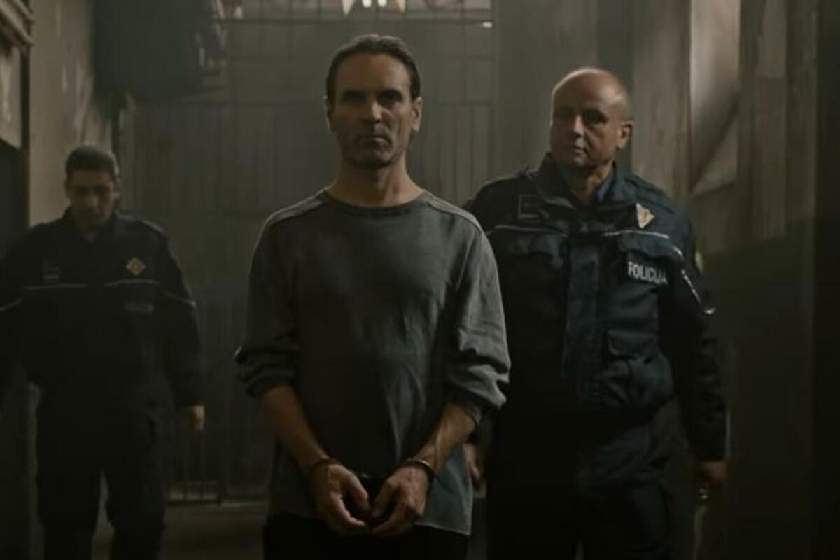 ZNATE LI ŠTA ZAPRAVO ZNAČI REČ