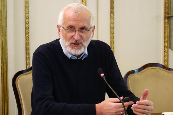 Energetska tranzicija kao prilika za održivi ruralni razvoj