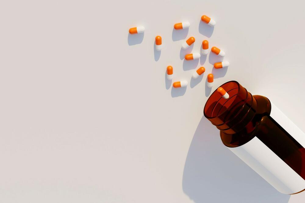 Povlači se popularni probiotik! Predstavlja ogroman rizik po zdravlje ljudi