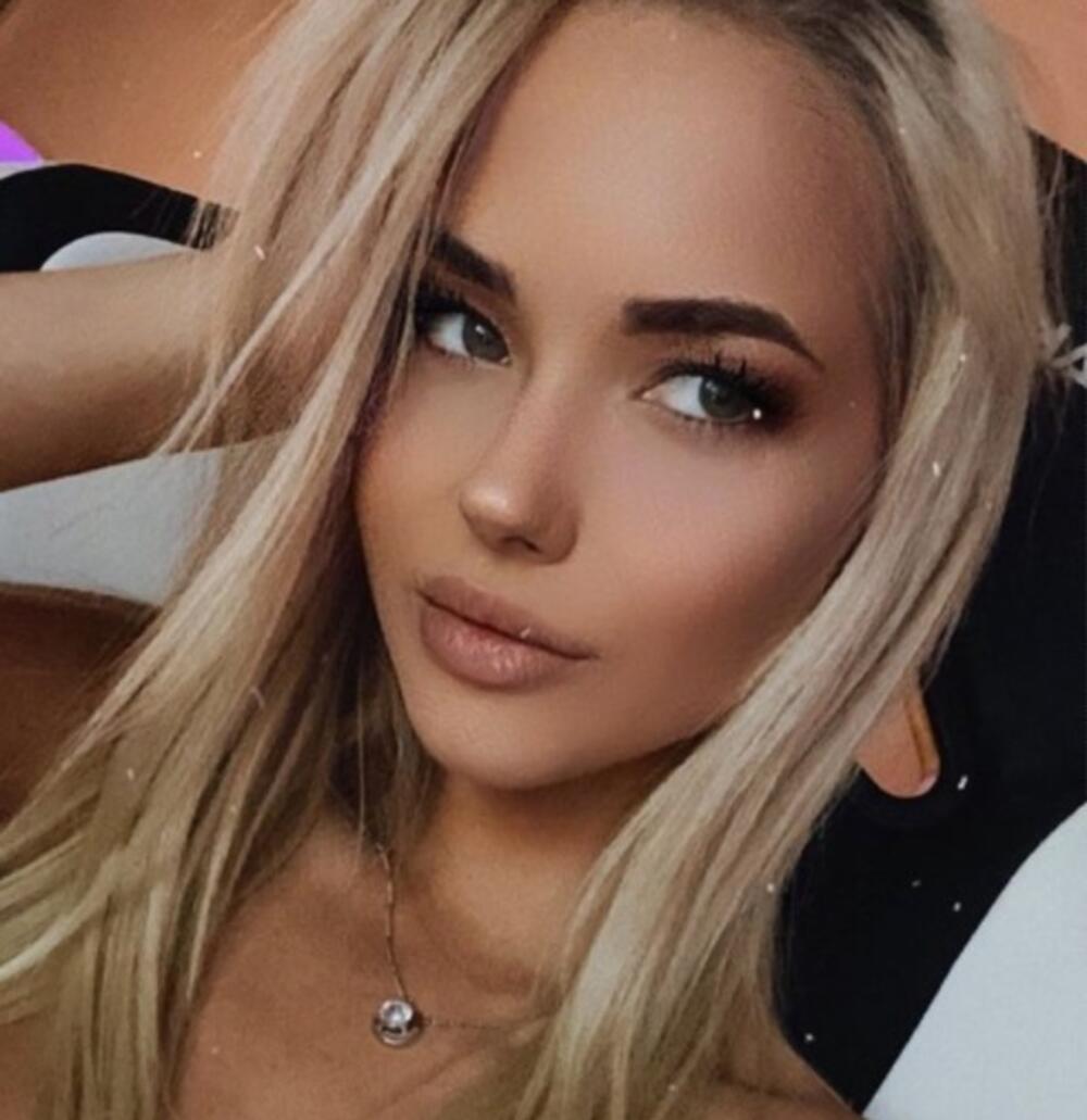 Kristina Kika Đukić