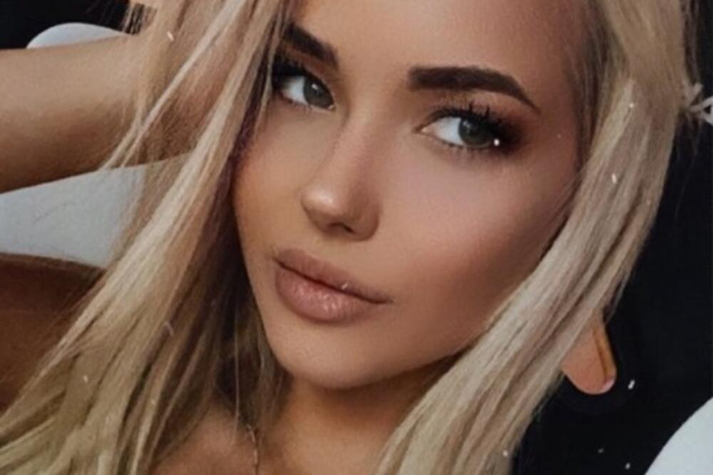 OTAC JOJ JE PREMINUO, ODBILA JE ULOGU U NAŠOJ SERIJI! Ovo su detalji iz Kikinog života: IMALA I NEOSTVARENU ŽELJU!