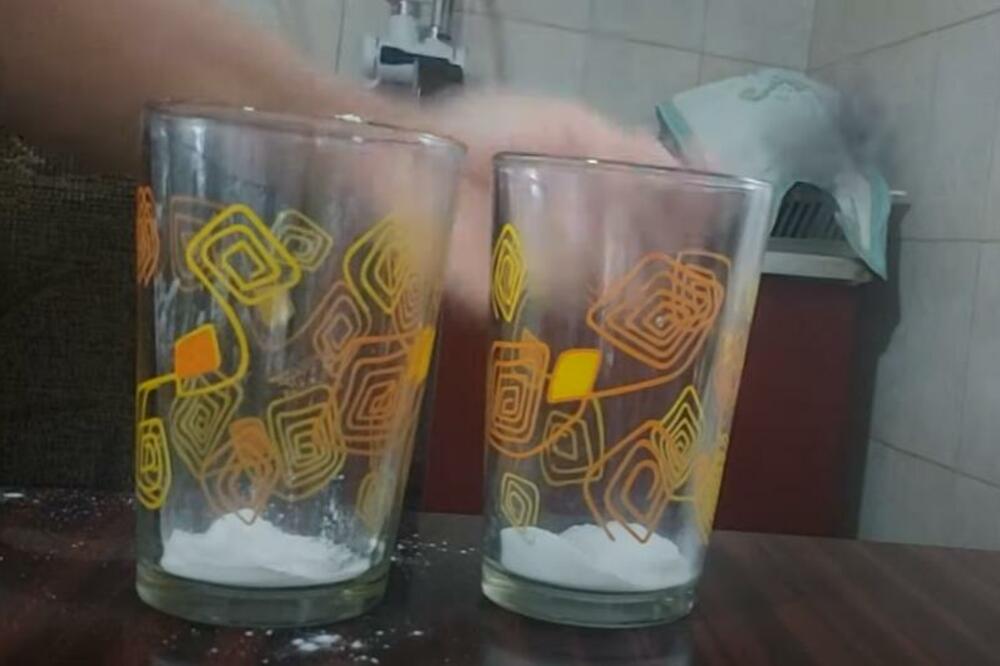 DETARDŽENT MOŽETE ISKORISTITI I ZA OVIH 7 STVARI: Mnogi se ŠOKIRALI kada su videli kakve probleme im REŠAVA