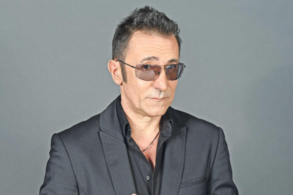 NAŠ GLUMAC ĆERKI DAO IME PO JOGURTU: Isplivala ŠOKANTNA ISTINA, ljudi jel ovo moguće?