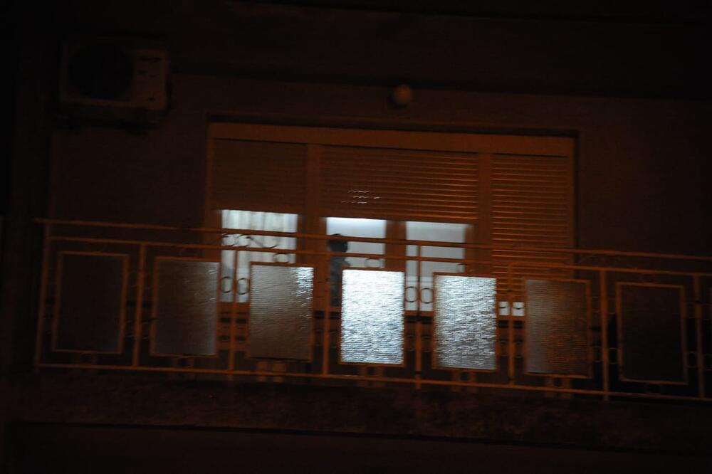 SAŠA MRTVU MAJKU DRŽAO U KOFERU 7 GODINA: Lagao da se vratila u SRBIJU, kad čujete RAZLOG neće vam BITI DOBRO!