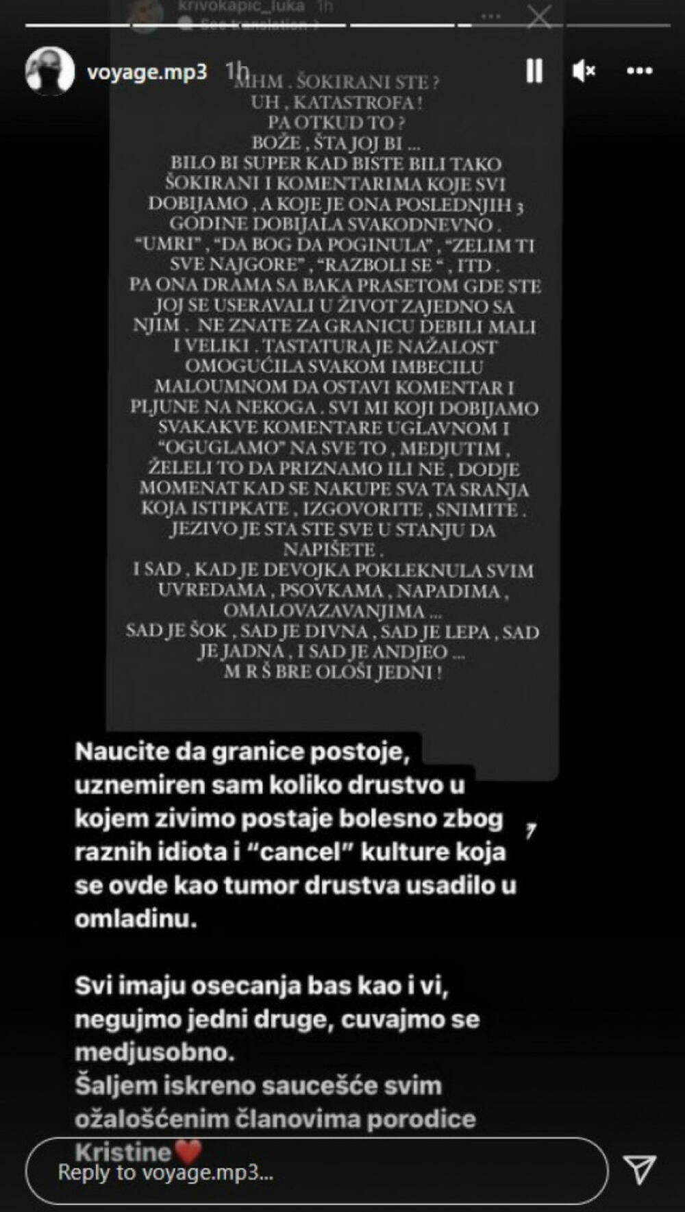 Mihajlo Veruović Vojaž