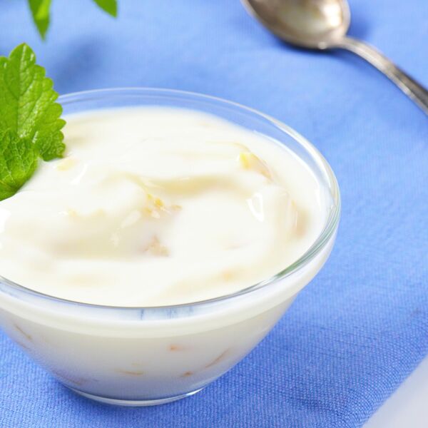 Najopasnija zdrava namirnica, koju Srbi jako tamane: Svi je jedemo bez razmišljanja, a šteti jetri i srcu