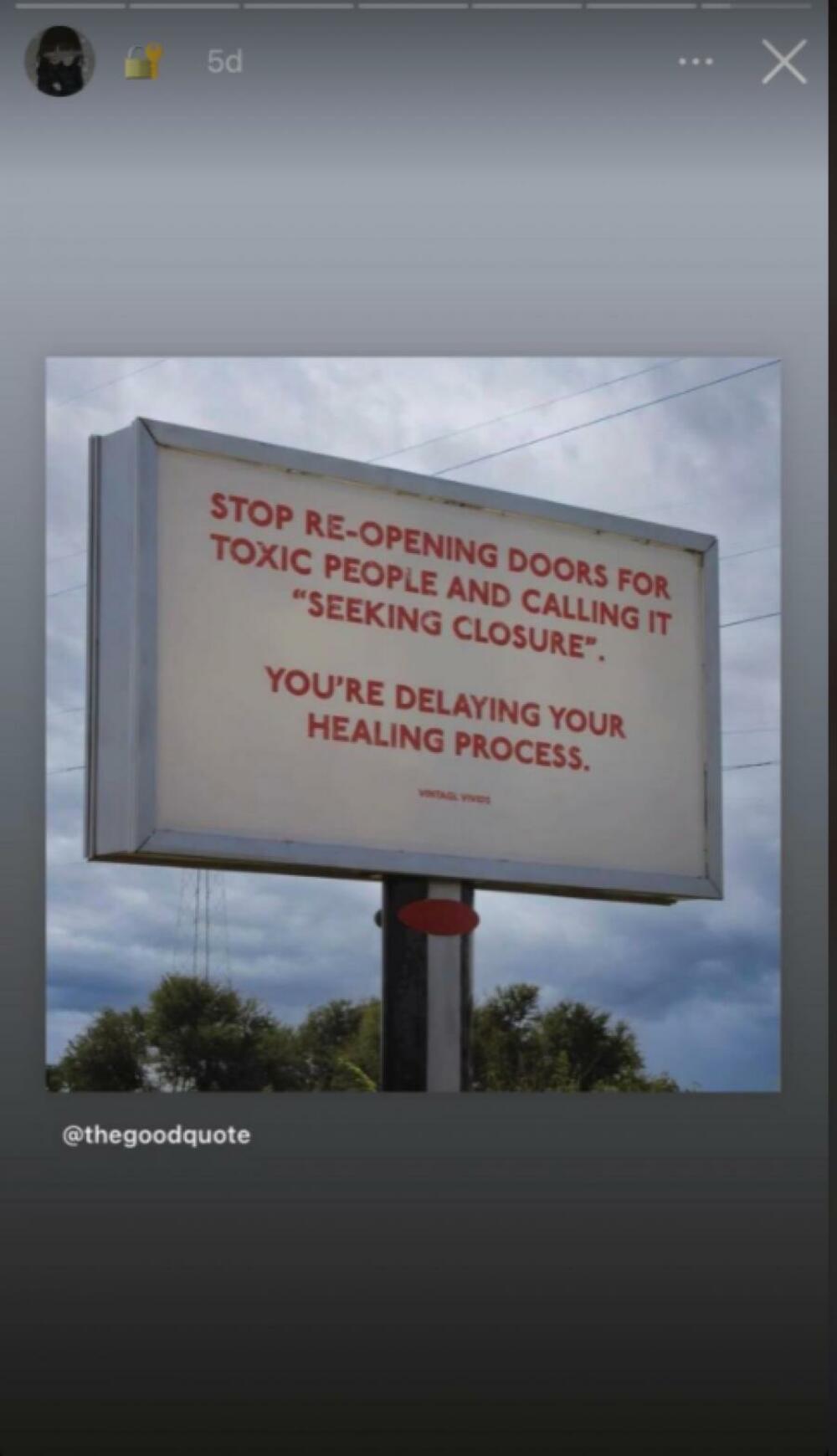 Kristina Kika  Đukić