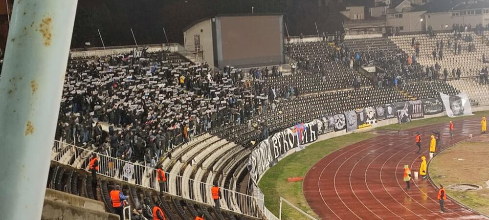 Momčilo Moca Vukotić