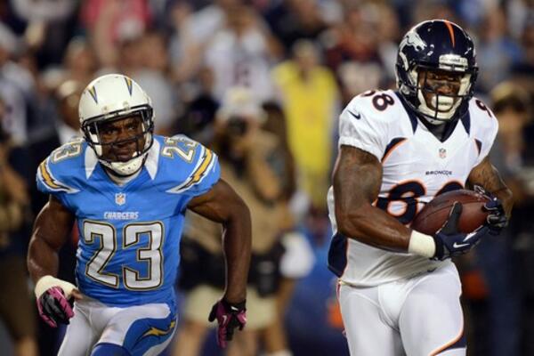 ZVEZDA DENVERA (33) PRONAĐENA MRTVA! Amerika u ŠOKU, velika TRAGEDIJA ZA SPORT