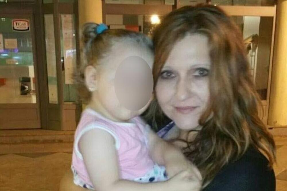 GRAD PIROT POMAŽE LEČENJE OBOLELE PIROĆANKE: Profesorki Neveni operisan rak dojke, pa otkriven tumor na mozgu