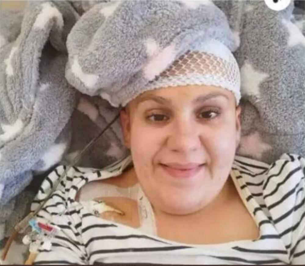 Milijana Lazarević Stefanović