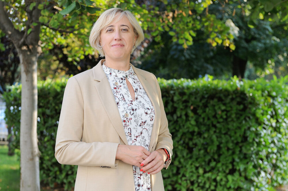 Brigita Tetičković