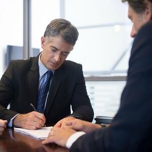 "UZIMAM KREDIT ZA STAN, ŽENIM SE I SVE ĆU DA PLAĆAM, A ŠTA AKO SE RAZVEDEM?": Da li se imovina deli u ovom slučaju?